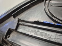 фото thumb №8, Фара повреждённая правая bmw 2 f45 f46 полный led 14-18