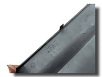 фото thumb №5, Защита бампера заднего lancia thesis 841 - 156032054 nowe org $j