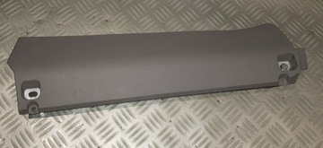 фото thumb №8, Bmw f06 f10 f12 f13 подушка подушка безпеки ліва na коліна колінна ece usa 9181130