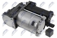 Купити Компресор компресор повітря zkp-bm-002 nty, фото thumb