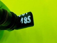 фото thumb №7, Датчик положення вал розподільний вал s6 c7 s7 c7 a8 4.0 tfsi ctg 04c907601