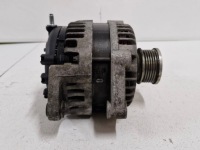 фото thumb №6, Chevrolet captiva i 1 2.2 vcdi генератор 13580078