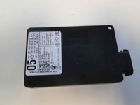 фото thumb №4, Mercedes cls 218 радар fcw-stop w бампер