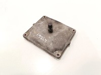 фото thumb №1, Toyota prius другие запчасти коробки коробки передач 2007