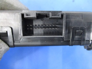 фото thumb №7, Audi a3 модуль 8p007279k 1k0937125a 1k0907530p