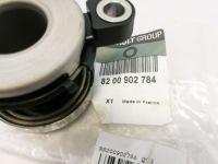фото thumb №4, Цилиндр сцепления подшипник выжимной renault laguna iii master iii 8200902784 orygin