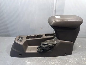 фото thumb №1, Ford transit connect mk2 підлокітник v045b55