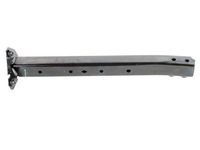 фото thumb №3, Абсорбер зона деформации правая renault captur ii