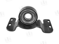 фото thumb №2, Fag ted81579 підвіска, wał привідний