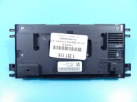 фото thumb №3, Перемикач підігрів сидінь задня range rover l322