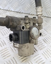 фото thumb №3, Модулятор клапан ebs scania r s 4721950970