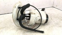 фото thumb №6, Насос бак топлива opel astra h l48 13238848 1.9l дизель 74kw 2006