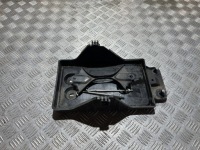 Купити Основа акумулятор mazda cx-5 2 kf 17-, фото thumb