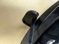 фото thumb №8, Hyundai ix20 10-15r лампа drl противотуманная фара левый передний левый перед