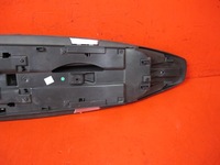 фото thumb №8, Citroen ds5 11- панель крыша панорама 96782594