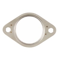 Набір гасник mini cooper r50 52 53 1.6 htb cabrio Доставка, фото thumb