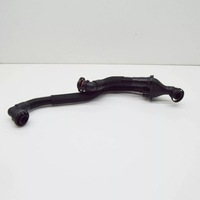 фото thumb №7, Audi a5 sportback f5 wąż вентиляції двигуна 06m103210ed oem