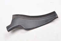 фото thumb №1, Заглушка жабо maserati ghibli quattroporte левая