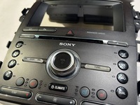 фото thumb №5, Панель керування радіо кондиціонера ford explorer v 2016-