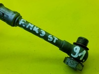 фото thumb №8, Трубка шланг мащення focus mk3 st escape 2.0t ecoboost ag9g6k679bc