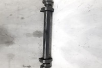 фото thumb №7, Wał приводной volvo xc90 i 10382313 2.0l дизель 147kw 2018