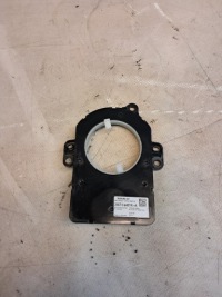 фото thumb №1, Датчик kąta поворота renault trafic iii 285t36451r 23r