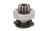 Купить Bosch bendix стартер db vito 108d 1 006 209 642, фото thumb