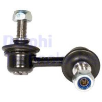 фото thumb №2, Соединитель стабилизатора правый перед do honda cr-v ii