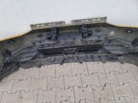 Бампер kia ev6 prest-08 с Разборки, фото thumb