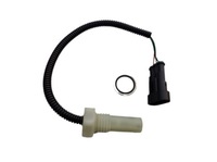 фото thumb №1, Датчик швидкості імпульсатор ligier ixo js50 js60 мікрокар mgo 3/4/5/6 due