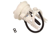 фото thumb №5, Фильтр топлива honda do бака