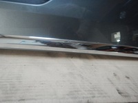 фото thumb №15, Крышка багажника задняя задняя vw t6 transporter multivan