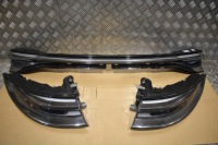 фото thumb №1, Idealne лампи задня задні porsche panamera 971 lift 22r. 1