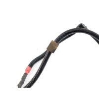 Mini f60 шланг джгут генератор стартер 8677247 Оригінал, фото thumb