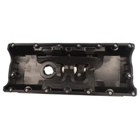 фото thumb №9, Крышка клапанов multivan touareg transporter t5 2.5 tdi 070103469b