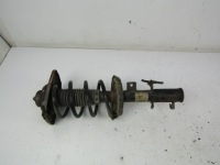 фото thumb №1, Fiat scudo ii 270 амортизатор перед левый + пружина 2,0d 100kw rhr 07-13