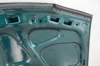 фото thumb №8, Капот b5 subaru impreza i gf 92-97