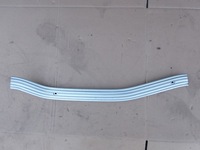 фото thumb №1, Молдинг порог правая scania r xpi 400 440