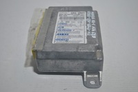 фото thumb №6, Модуль датчик подушка безпеки honda fr-v 77960-sjh-g210-m2