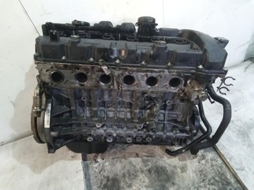 фото thumb №6, G907 двигатель bmw e90 3.0b n53b30 130tys mil