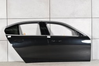 фото thumb №1, Bmw 5 g60 дверь передние задние правое правый перед задняя цвет 475