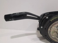 фото thumb №9, A2979008214 mercedes eqs w297 переключатель переключатели oryg новый !!