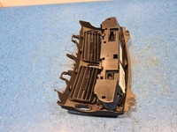 фото thumb №9, Mercedes-benz w211 панель обдув 2118300385