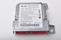 фото thumb №1, Hyundai i30 iii датчик подушок подушка безпеки 95910-s0000