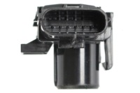 фото thumb №3, Lexus rx 89341-33190 denso датчик парковки pdc