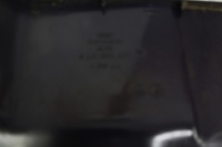 Купити Audi a3 накладка оббивка поріг 8l0863471b granat, фото thumb