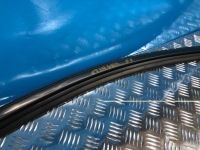 фото thumb №3, Kia stinger прокладка молдинг двері правий перед