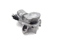 фото thumb №12, Mercedes-benz sprinter 3,5-t блокування колонки керма 2012 шасі cab