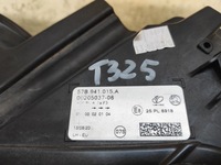 фото thumb №9, Skoda karoq 17-21 лампа левая перед обычная 57b941015a