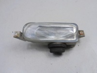 фото thumb №1, Ford escort mk7 галоген левый универсал hella 201-146893